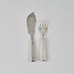 1453 4392 CUTLERY